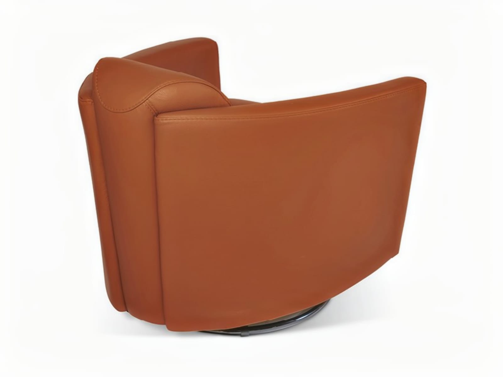 The ‘Hotel’ armchair offers timeless design, celebrating 25 years with new versatile pieces, embodying Calia Italia’s renowned style and character. | Hotel by Calia Italia