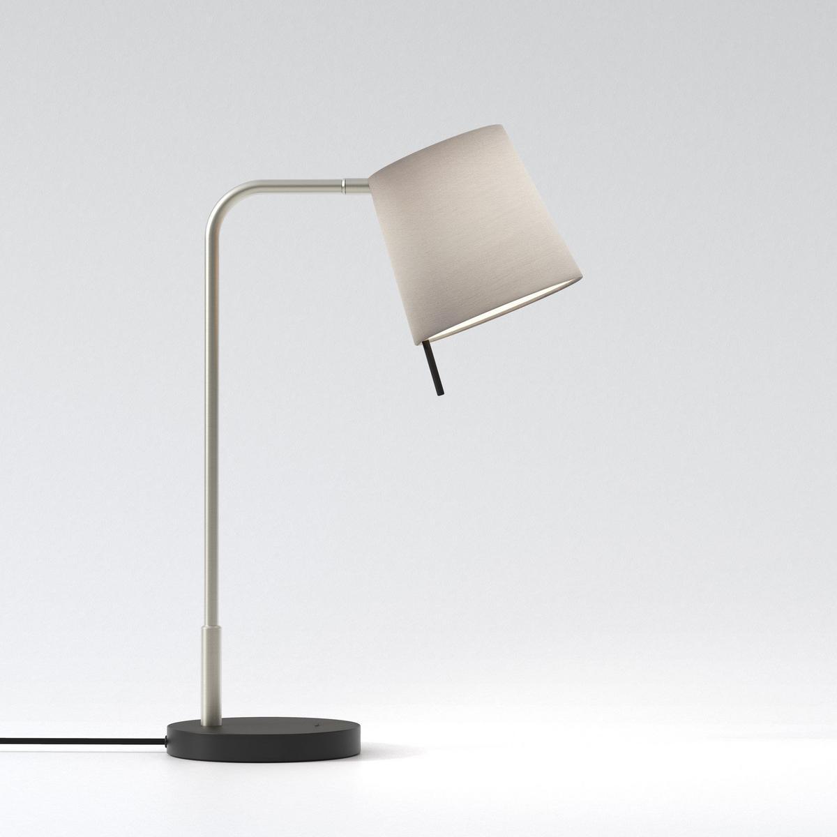 LED adjustable metal table lamp | Mitsu by Astro lighting