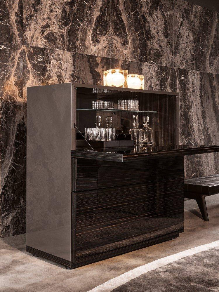Sideboard | Lang by Minotti