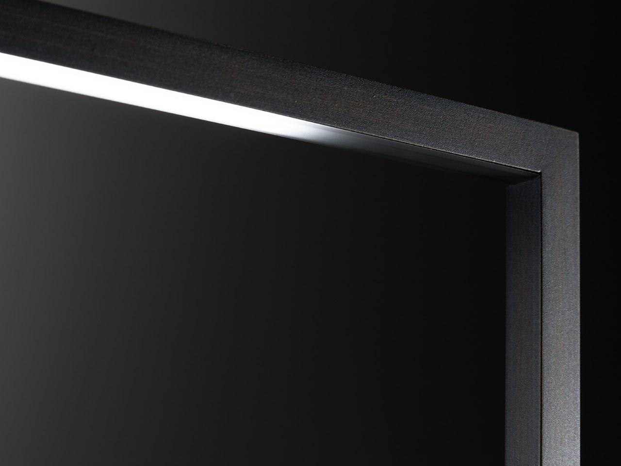 LED metal table lamp | Essential by Reflex