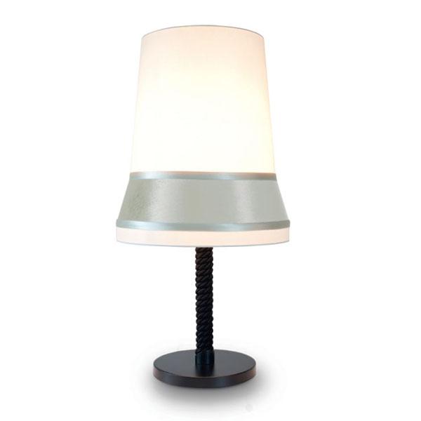 Table lamp | Audrey by Contardi