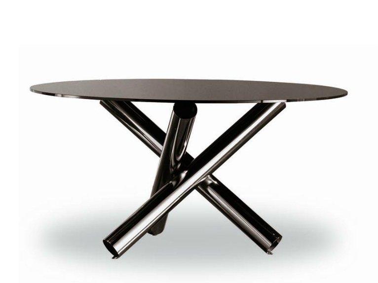Table | Van Dyck by Minotti