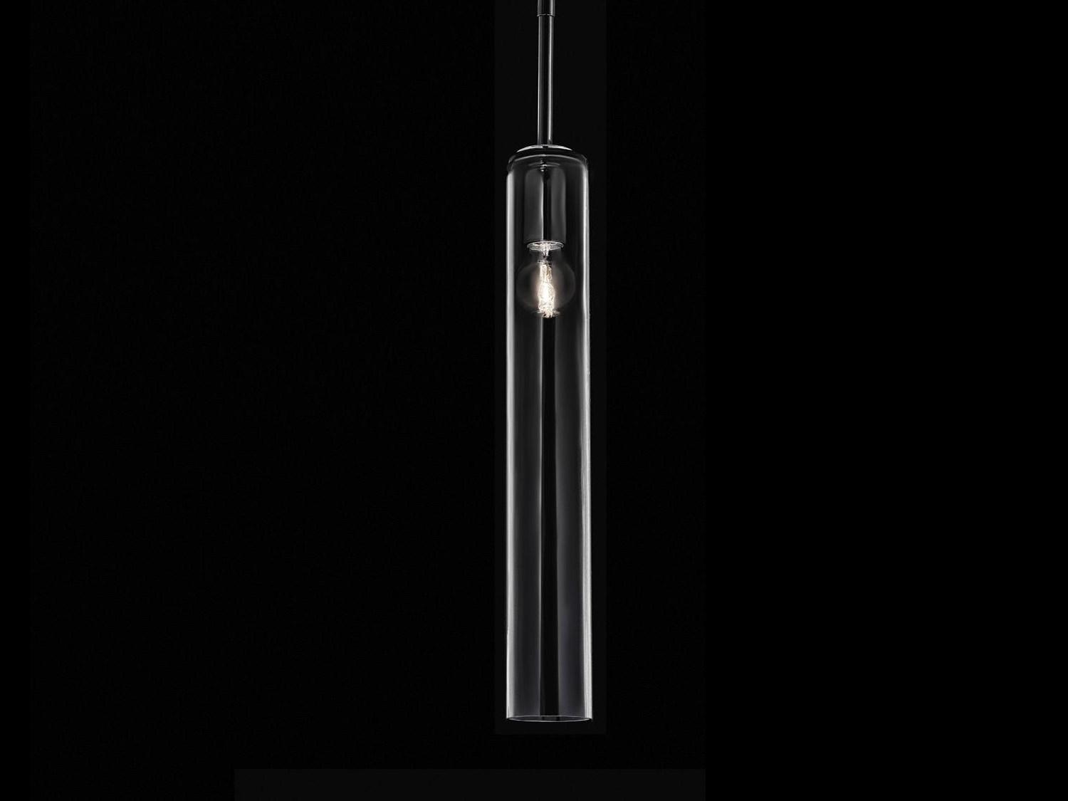 LED handmade pendant lamp | Jazz by Aiardini lighting
