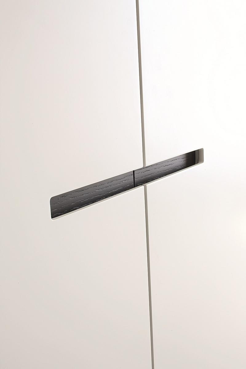 Wardrobe custom | Elegant by Lema