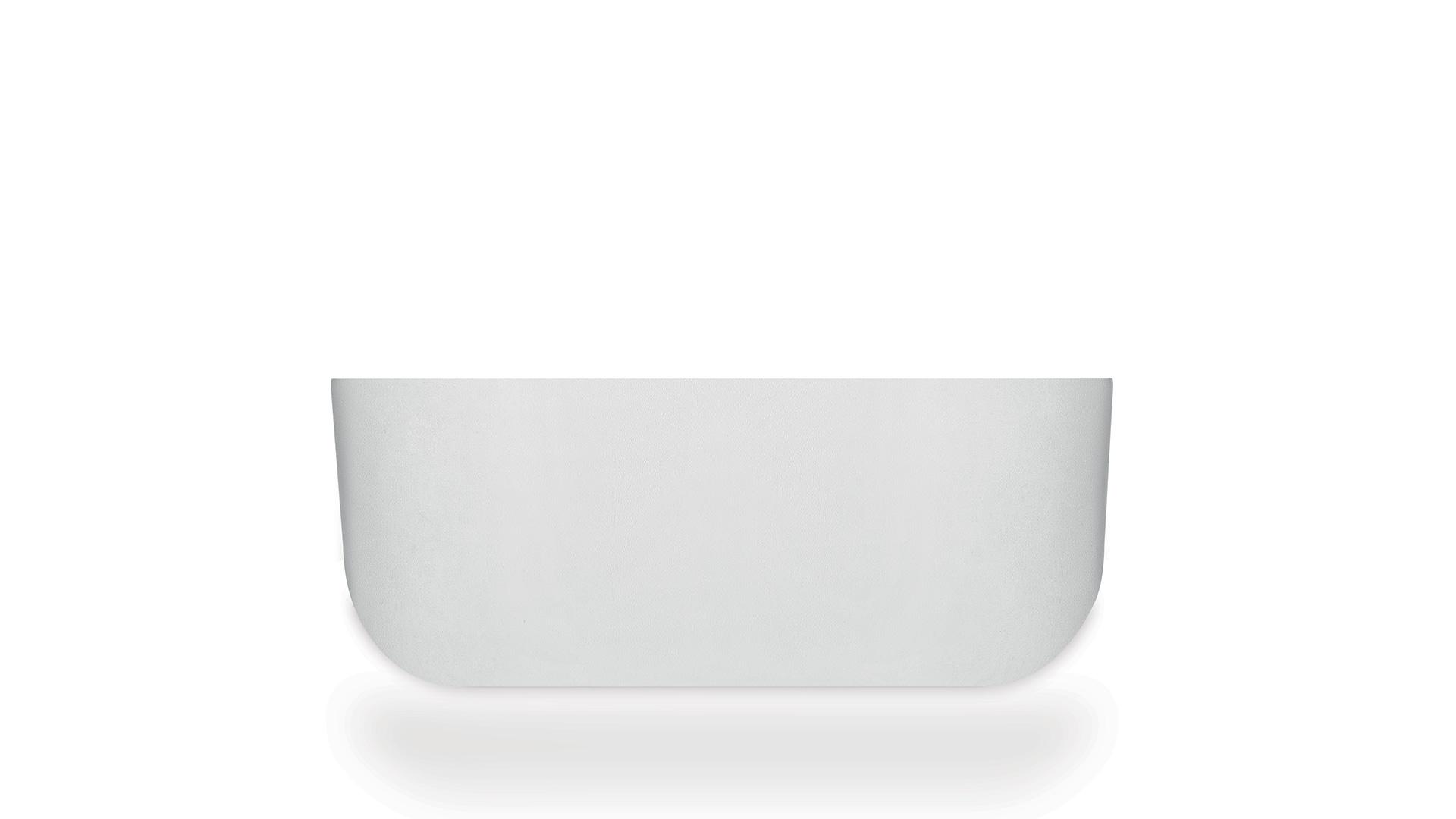 LED indirect light aluminium wall light |  by Arkoslight