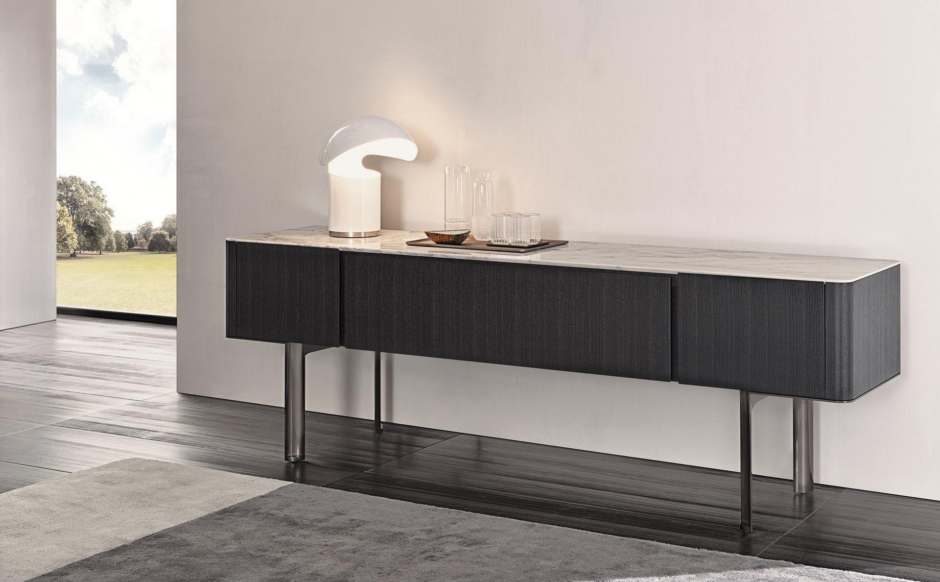 Sideboard | Lou by Minotti