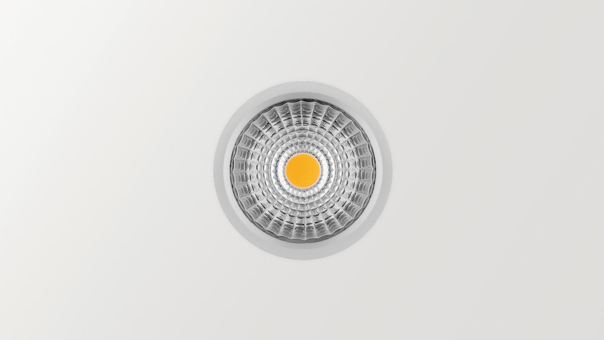 LED spotlight | Lark by Arkoslight