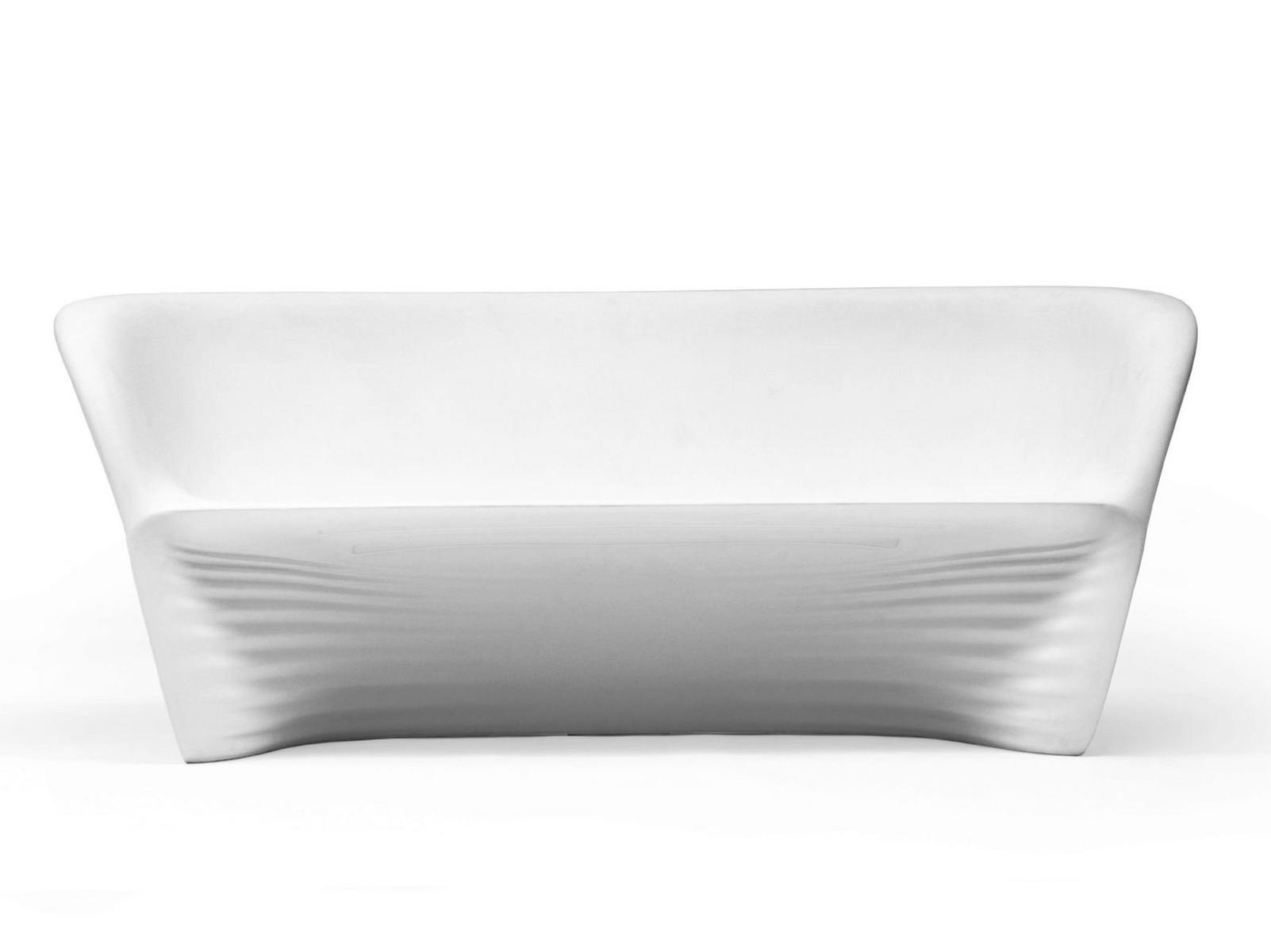 Design garden sofa | Biophilia by Vondom