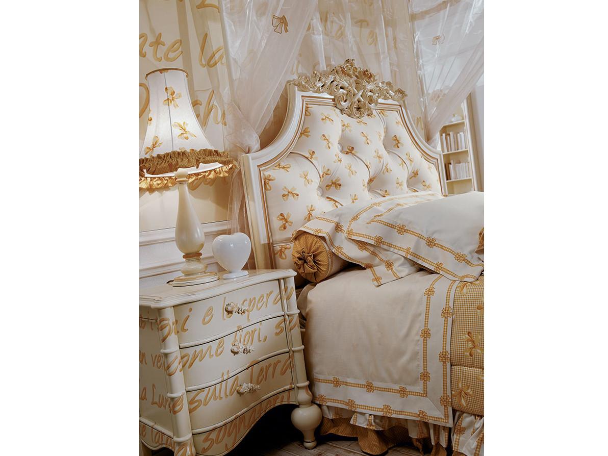 Bedside lamp | Emma by Volpi