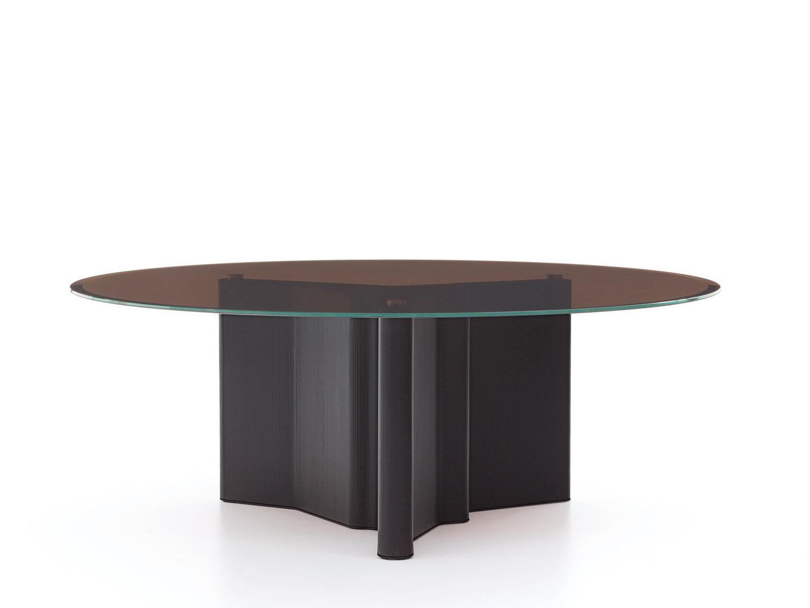 Table | Lou Dining by Minotti