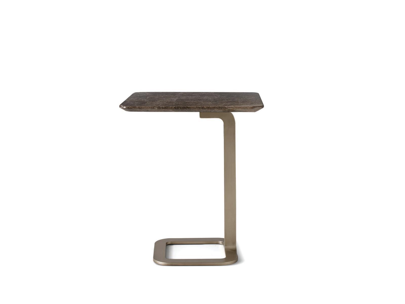 Side table | Octopus - 812107 by Grilli