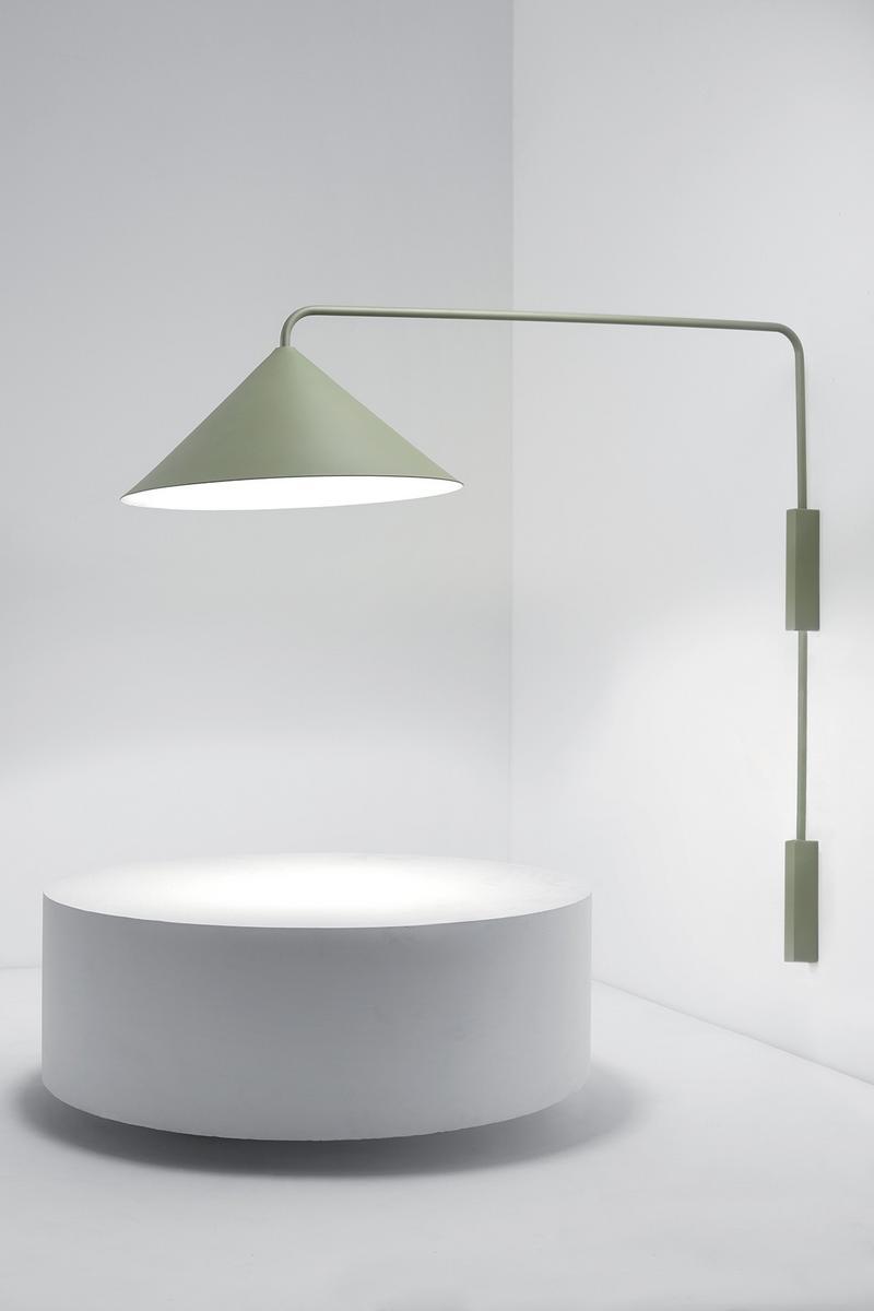 Wall lamp | Hook by Zava