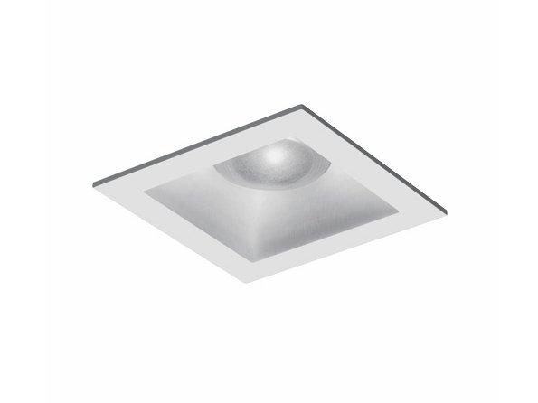 LED ceiling recessed spotlight | Parabola by Artemide