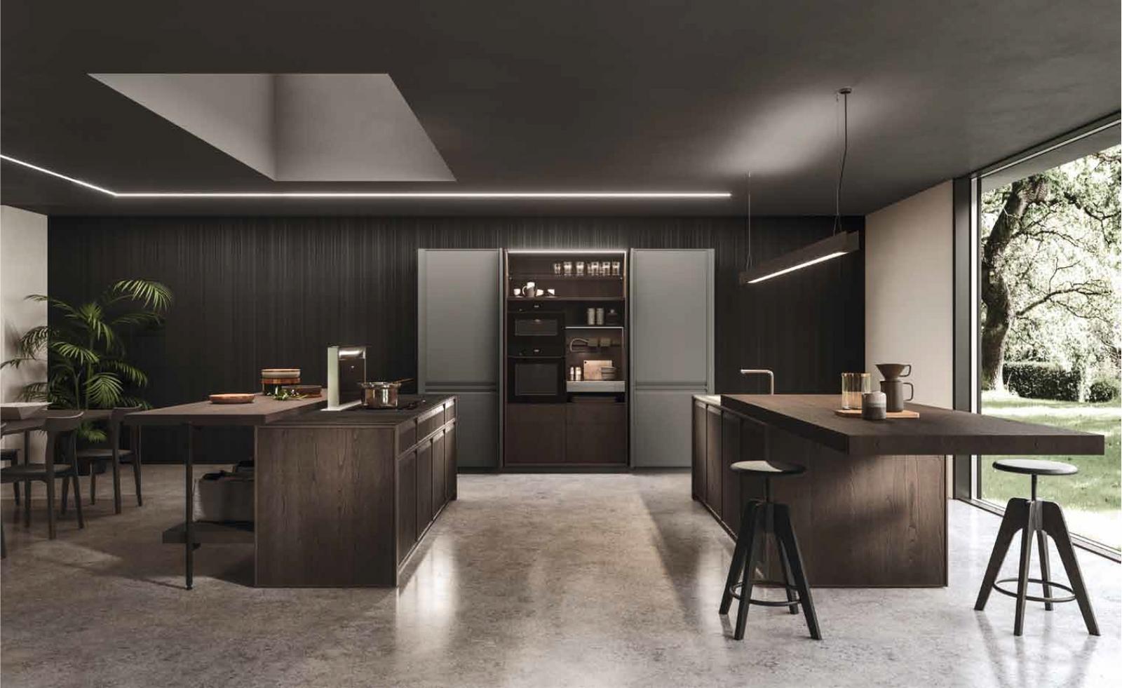 kitchen Arrital AK_07