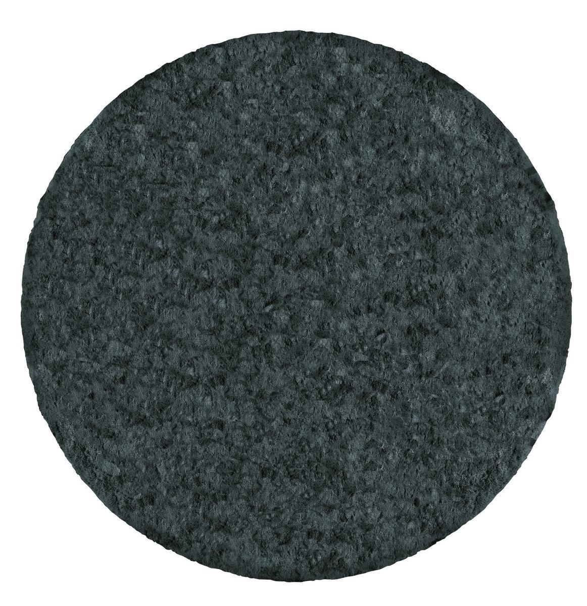 Rug | Wisp by Minotti