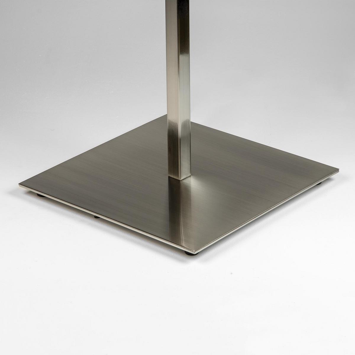 Steel table lamp | Azumi by Astro lighting