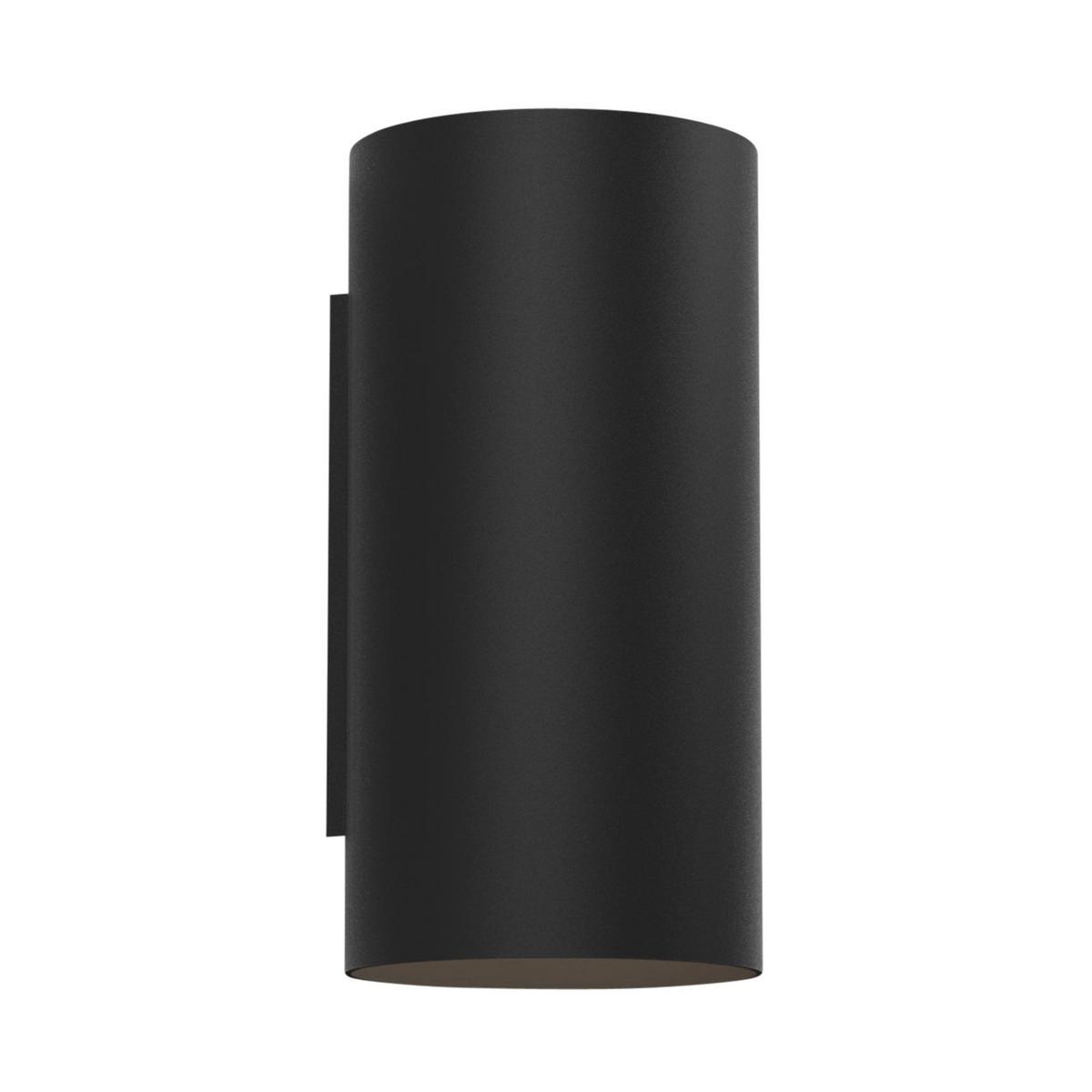 LED aluminium wall light | Yuma 240 by Astro lighting