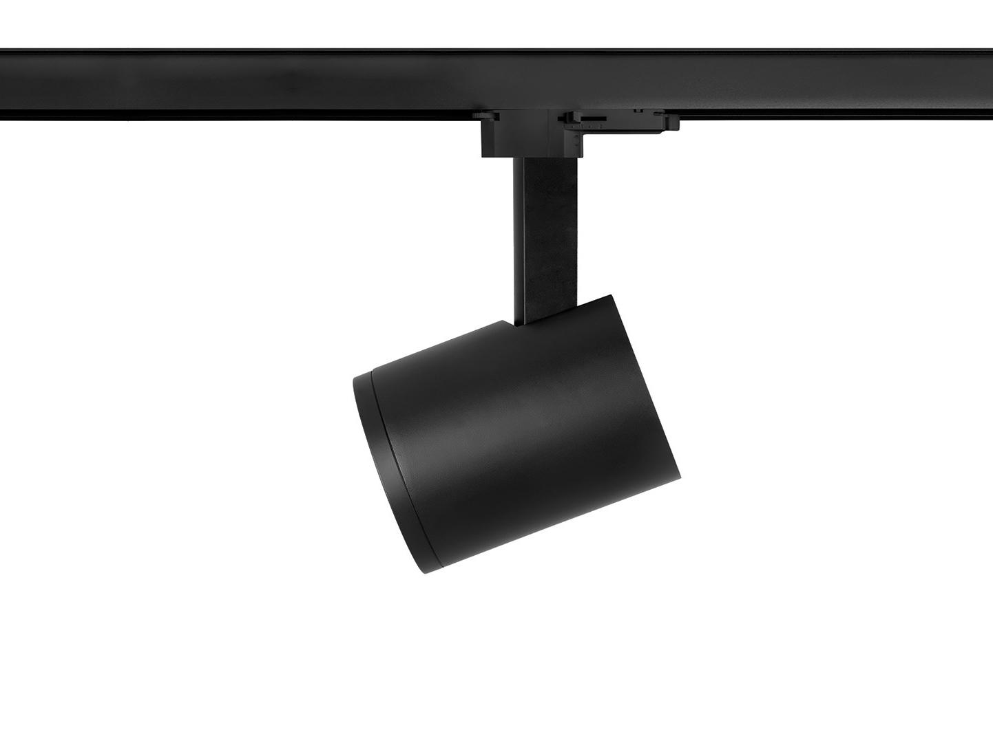 LED aluminium track-Light | Thor by Arkoslight