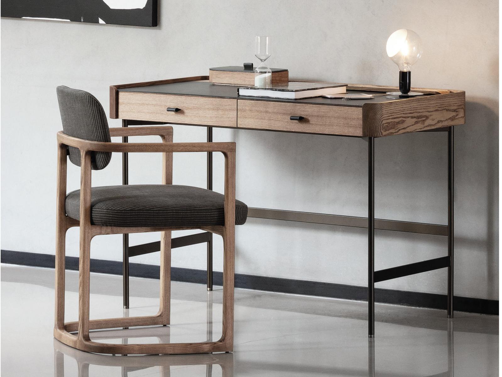 Ash Coiffeuse | Dafto by Porada