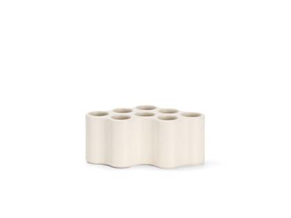 Ceramic vase | Nuage Small by Vitra