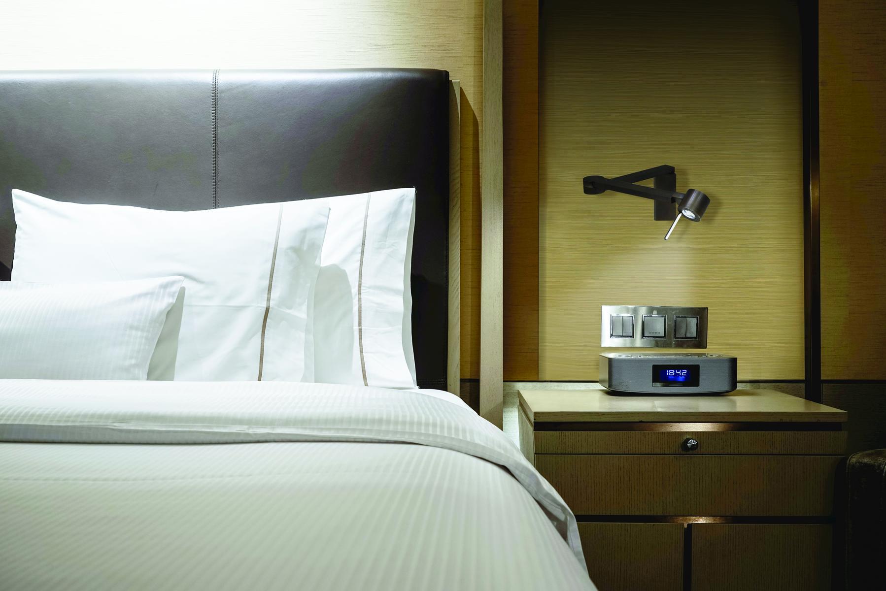 LED adjustable reading lamp | Manhattan by Contardi