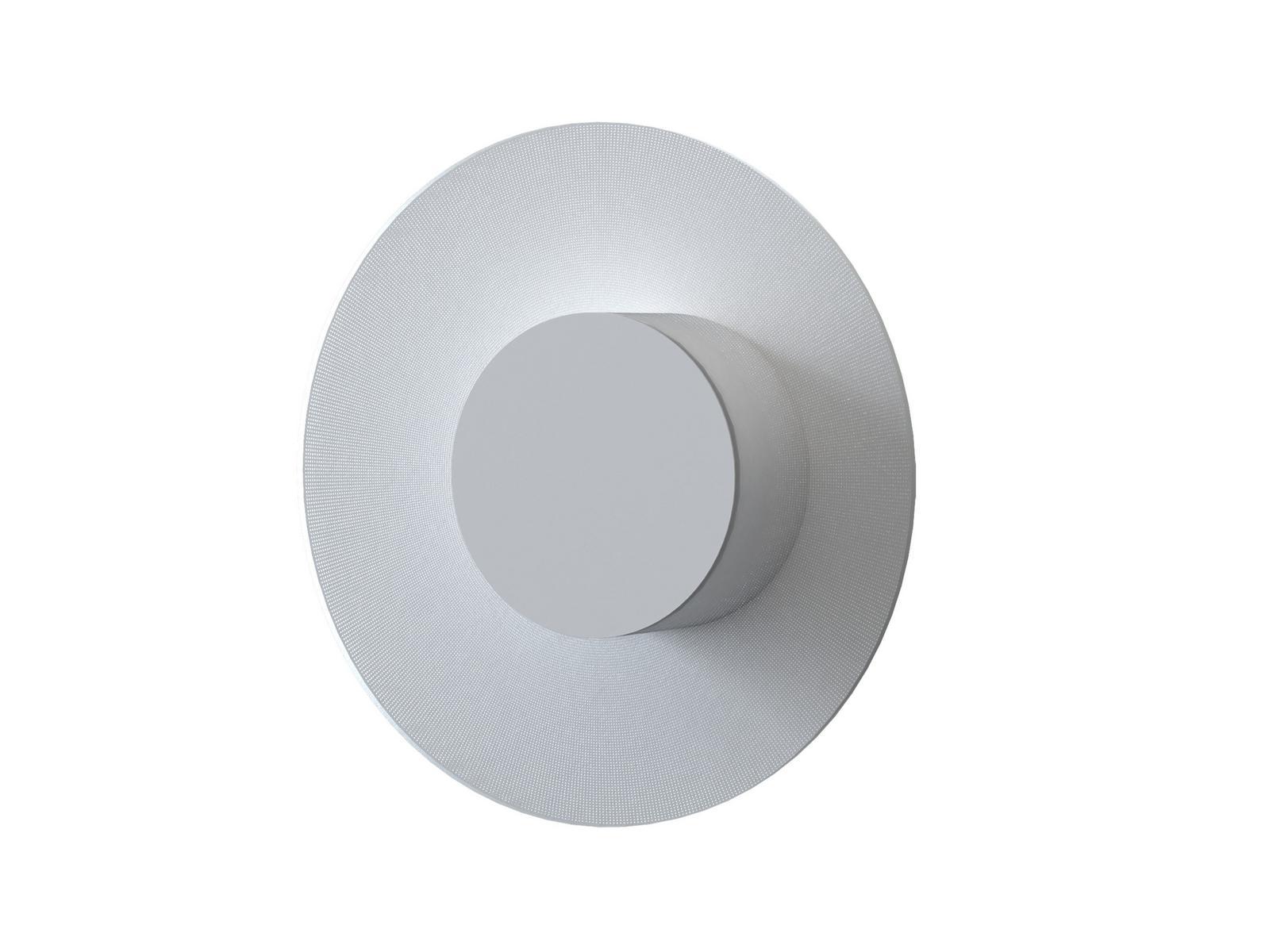 LED glass wall light | Halftone by Astro lighting
