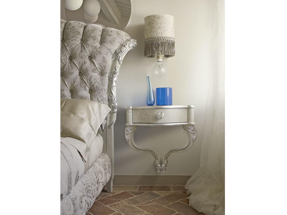 Wall lamp | Gregorio by Volpi