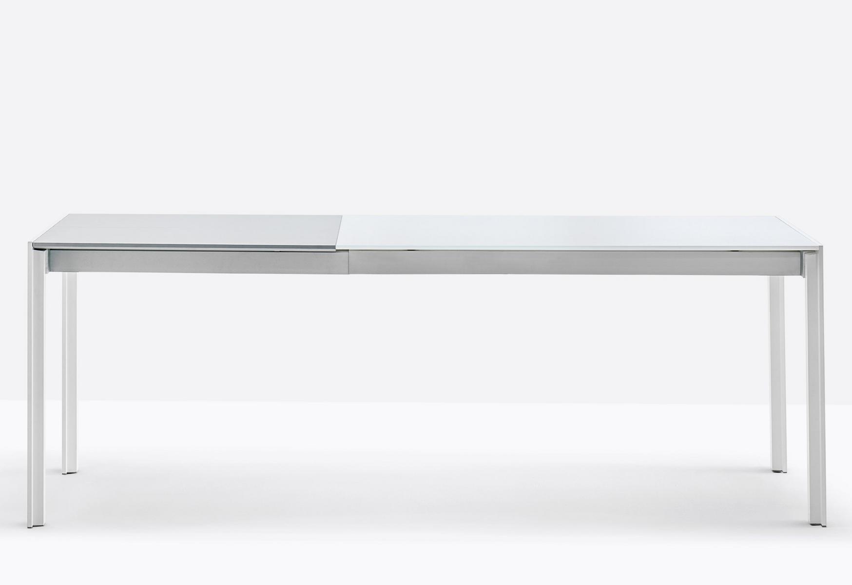 Extending table | Matrix Tma by Pedrali