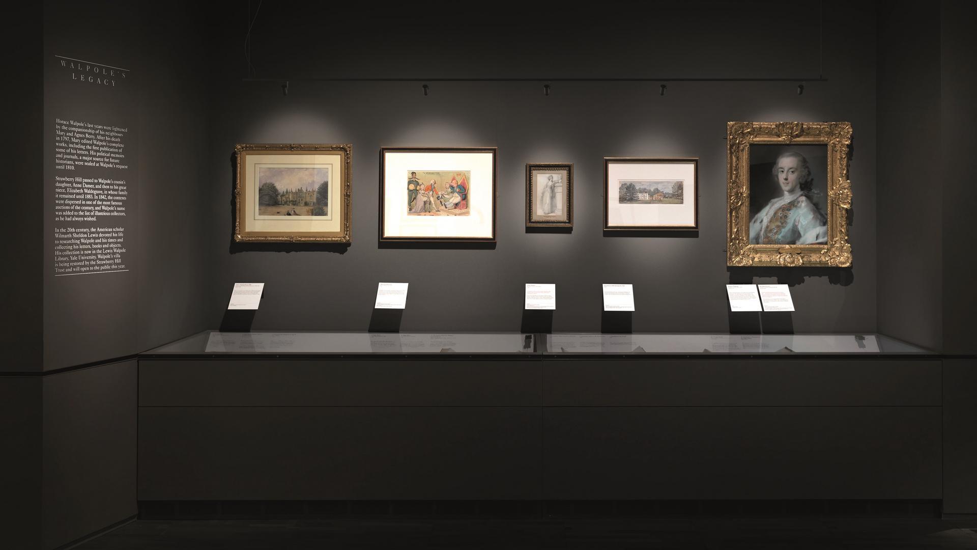 LED Anodized aluminium track-Light | Minimal Track Suspension by Arkoslight