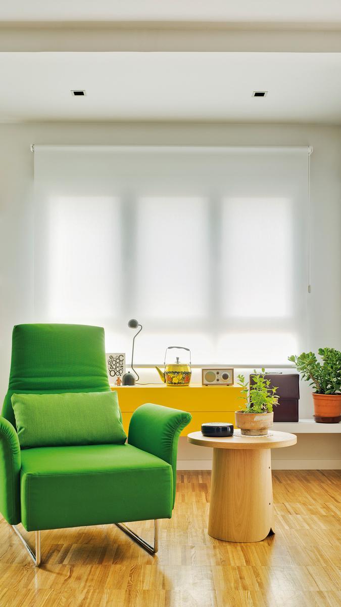 LED recessed aluminium spotlight |  by Arkoslight