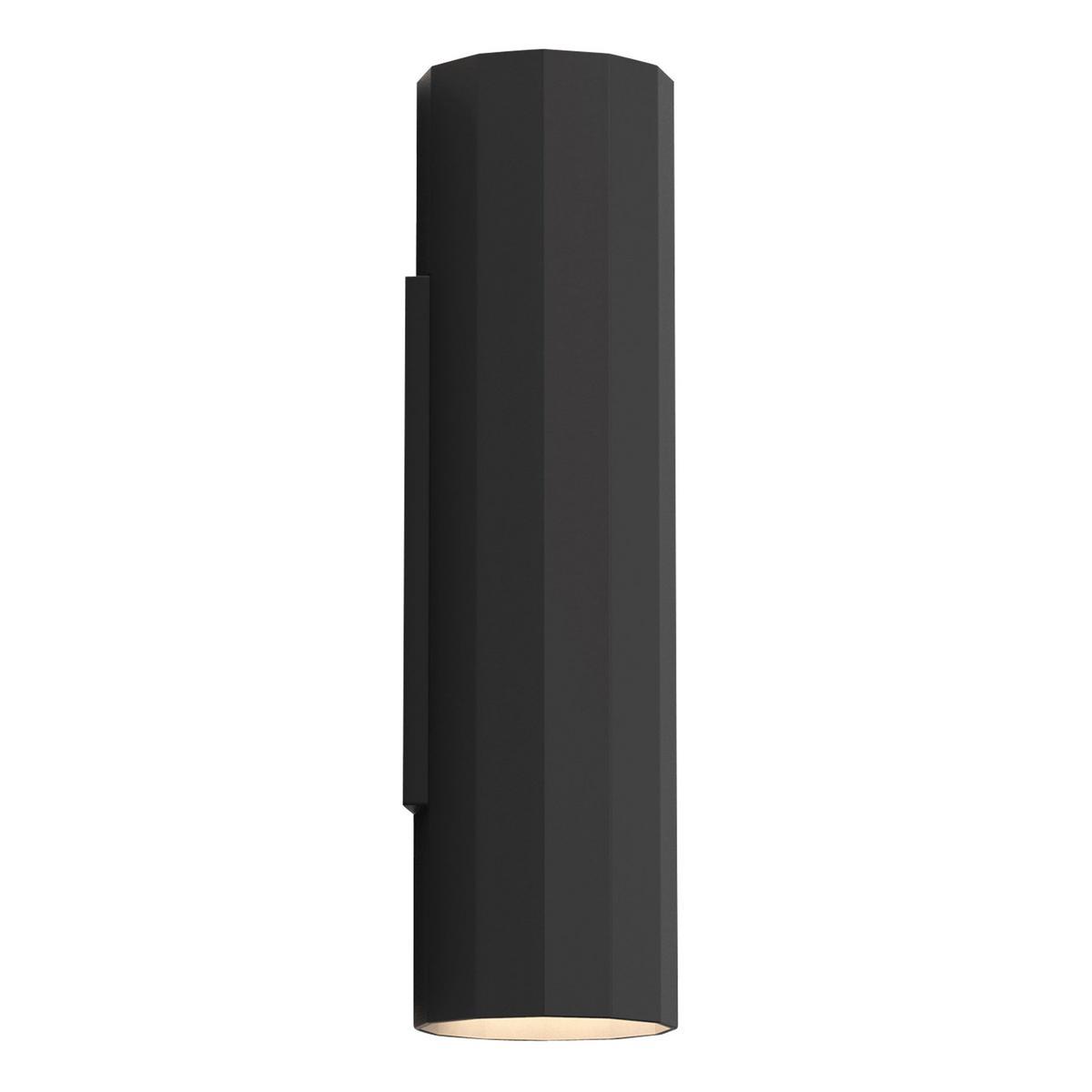 LED aluminium wall light | Hashira 300 by Astro lighting