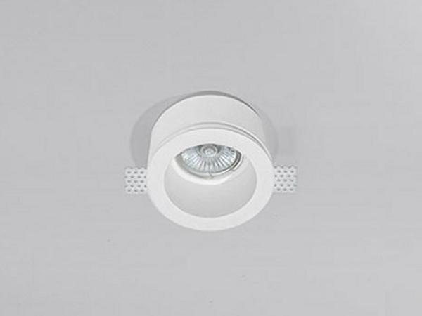 Spotlight | Xgr0997 by Panzeri