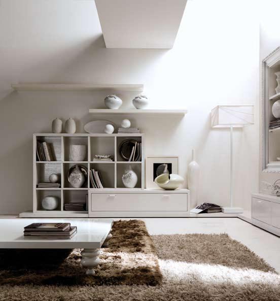 Floor lamp | Keope by Corte Zari