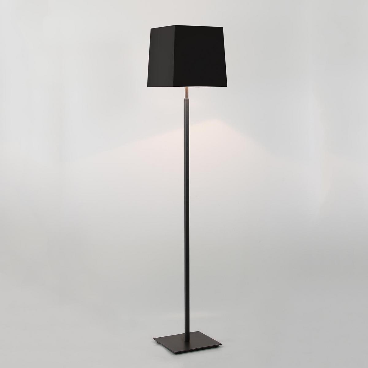 Steel floor lamp | Azumi by Astro lighting