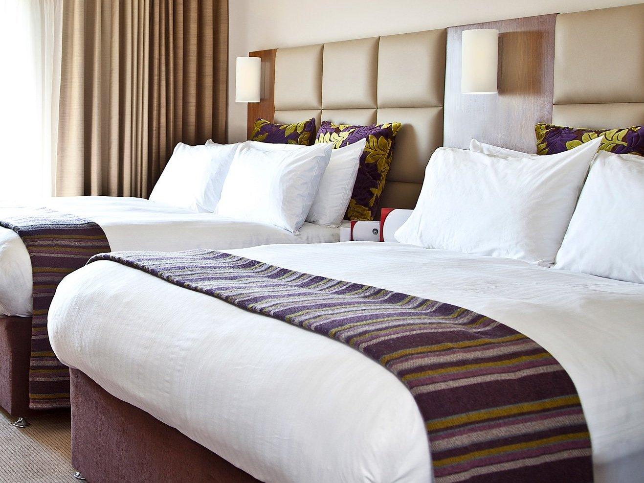 Glass wall lamp with dimmer | Cyl 260 by Astro lighting