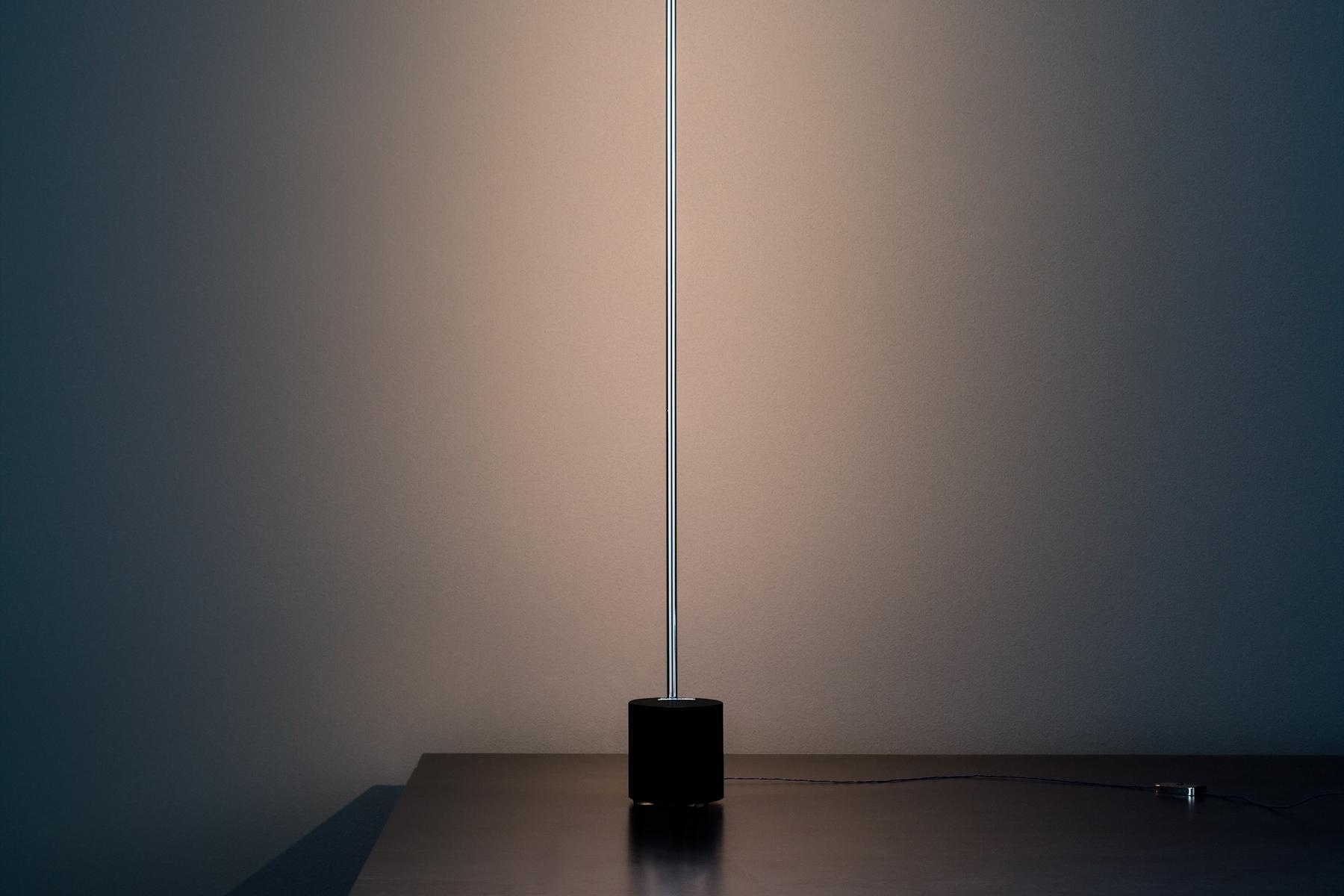 LED table lamp | Light Stick T by Catellani & Smith
