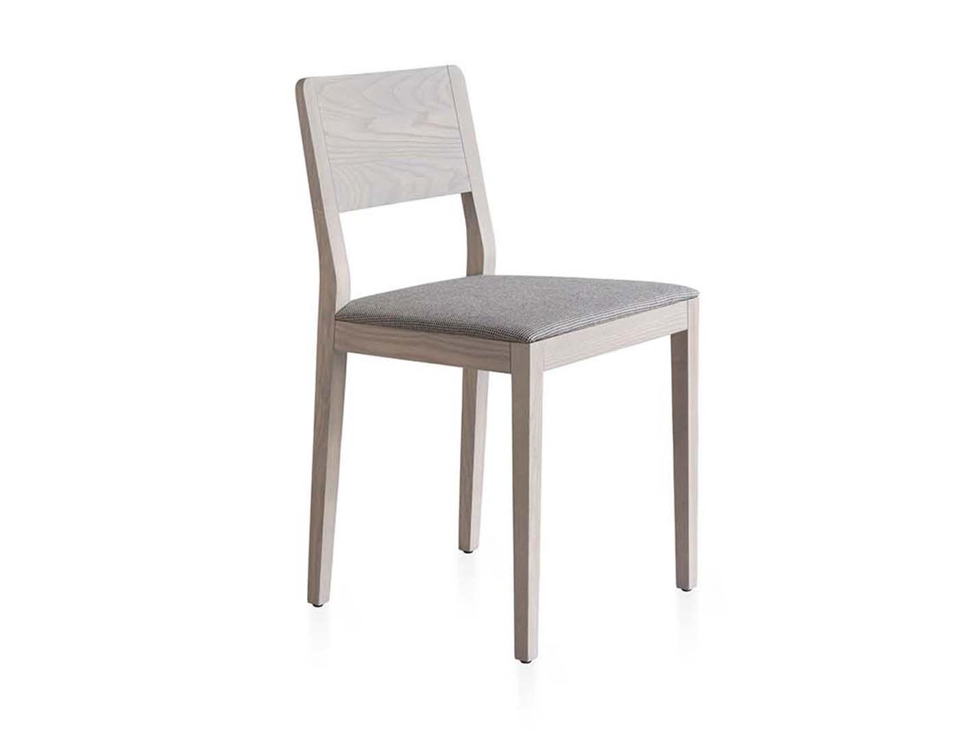 Ash chair | Seida by Pianca