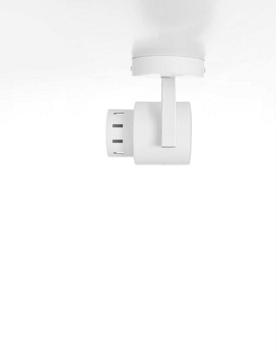 LED metal track-Light | Spot Light 230v Track by Olev