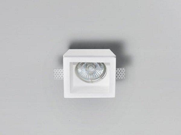 Spotlight | Xgq0998 by Panzeri