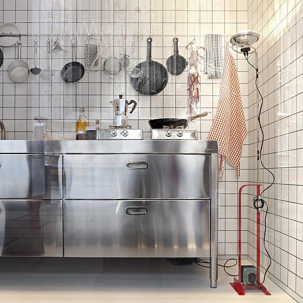 Design indirect light floor lamp | Toio by Flos