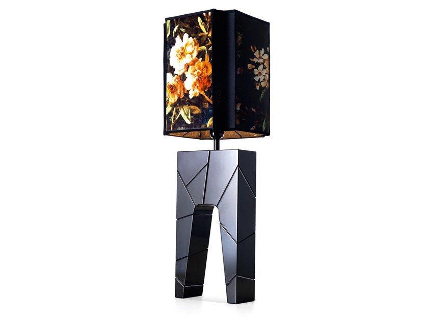 Table lamp | Zarafa - 740301 by Grilli