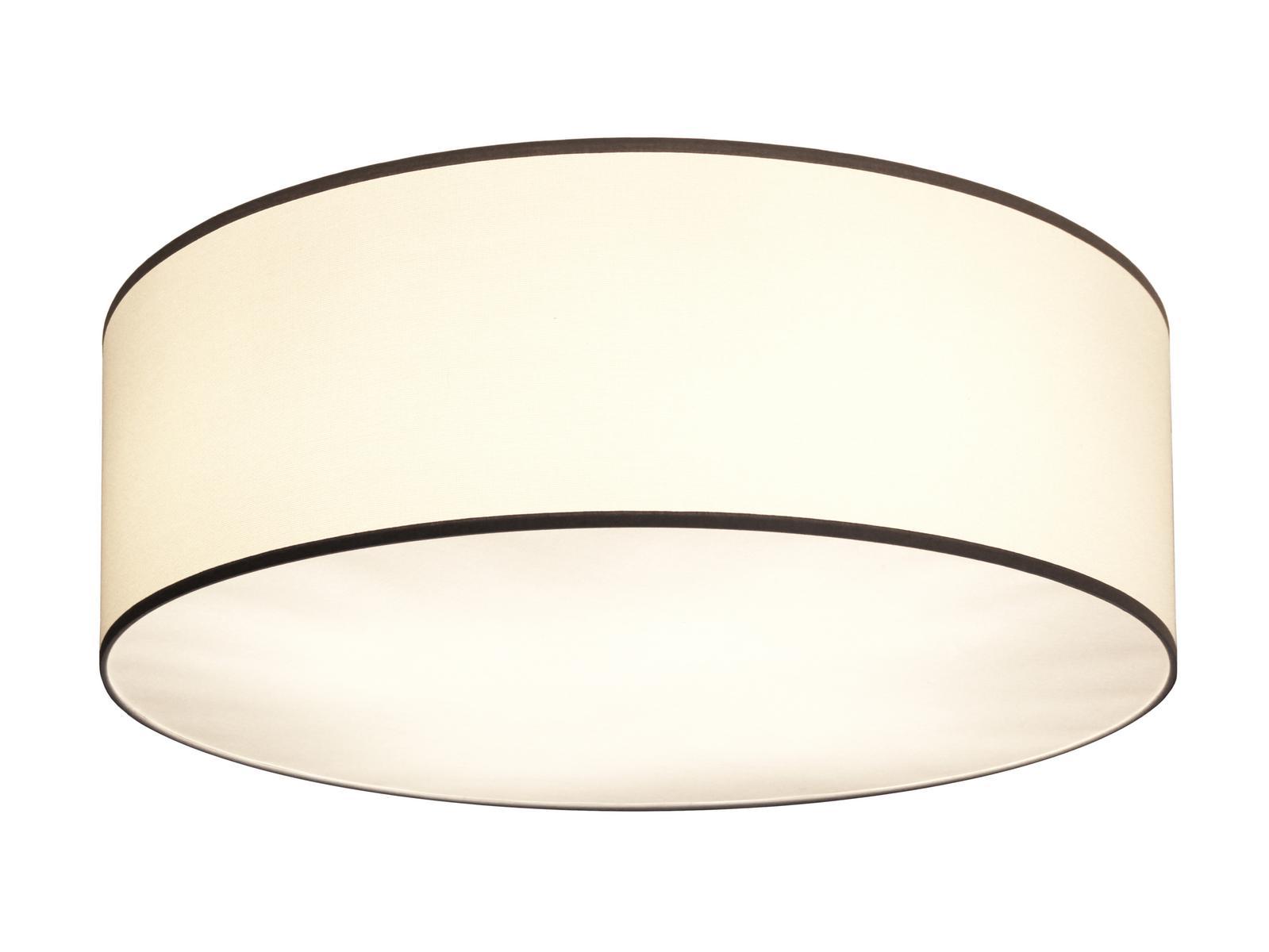 LED ceiling light | Circus by Contardi