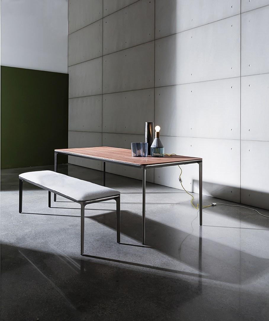 Bench | Slim by Sovet