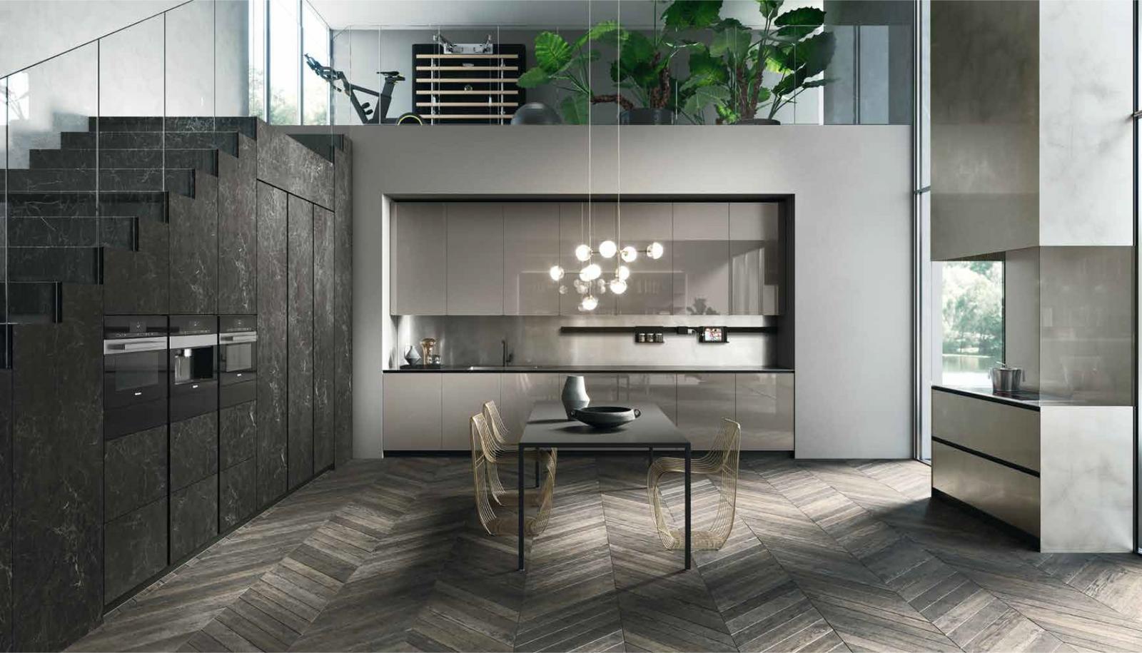 kitchen Arrital AK_04