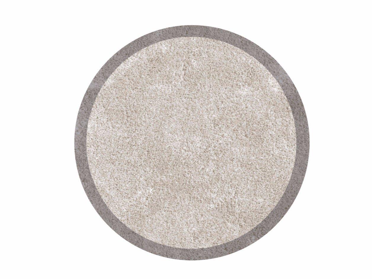 Rug | Dibbets Frame by Minotti