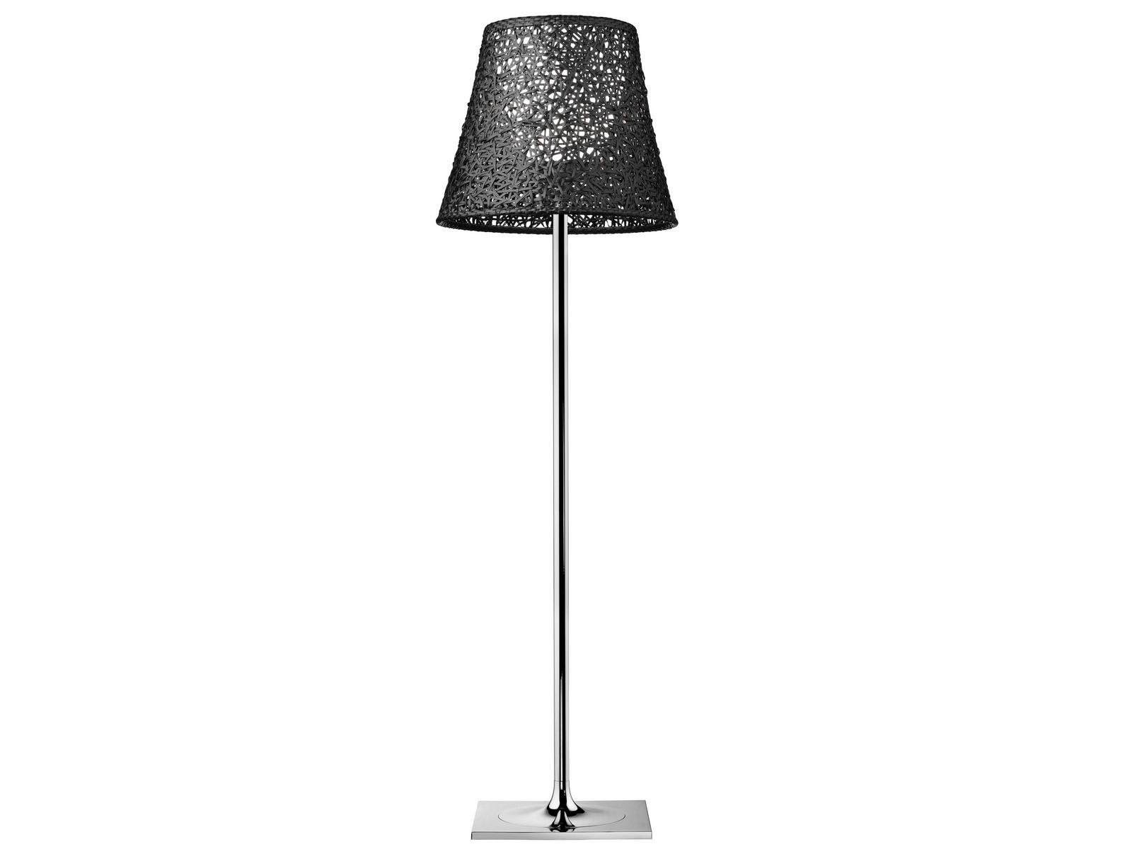 LED PVC floor lamp | Ktribe F3 Outdoor by Flos