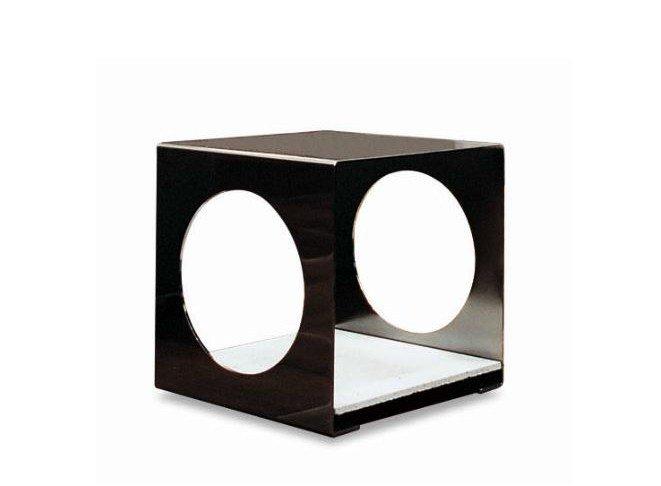 Coffee table | Munch by Minotti