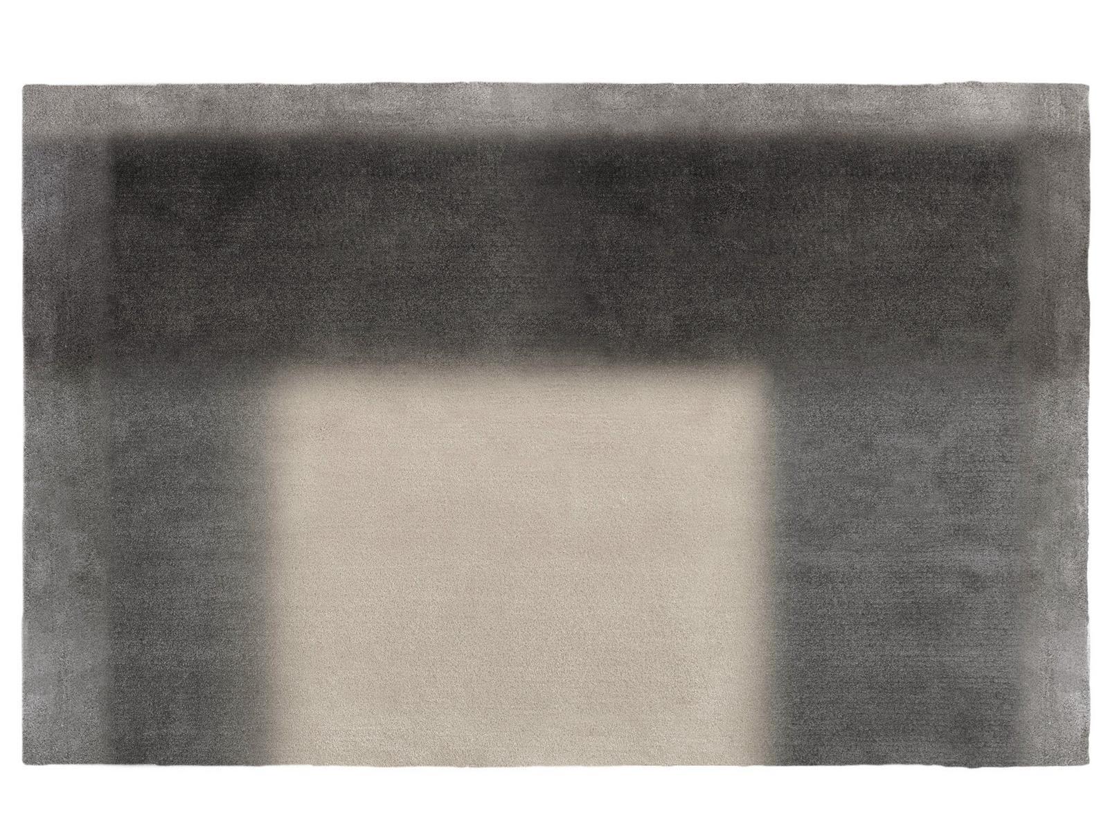 Rug | Landfield Rug by Minotti