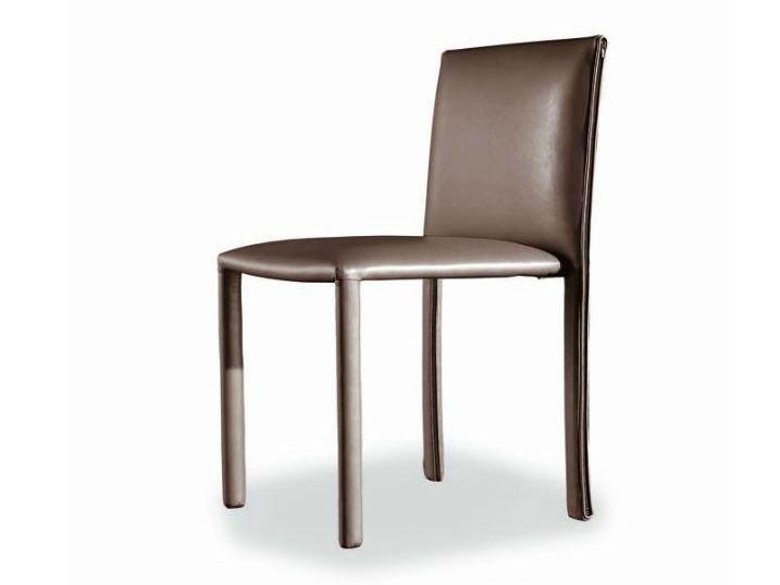 Chair | Roma by Minotti