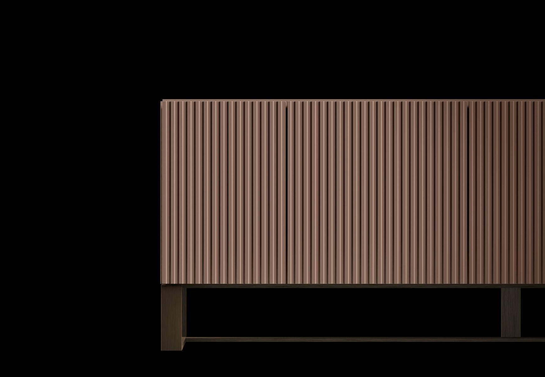 Sideboard | Aqua by Olivieri